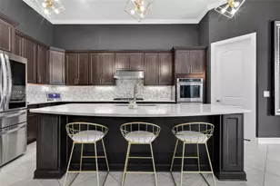 8426 Vaulting Dr, Lake Worth, FL 33467 - Photo 16