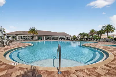 8426 Vaulting Dr, Lake Worth, FL 33467 - Photo 66