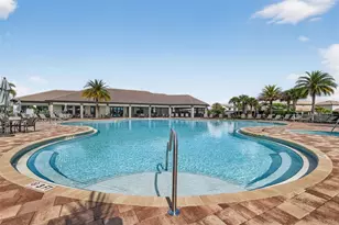 8426 Vaulting Dr, Lake Worth, FL 33467 - Photo 66