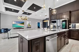 8426 Vaulting Dr, Lake Worth, FL 33467 - Photo 22