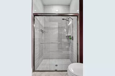 8426 Vaulting Dr, Lake Worth, FL 33467 - Photo 46
