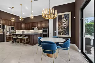 8426 Vaulting Dr, Lake Worth, FL 33467 - Photo 28