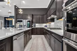 8426 Vaulting Dr, Lake Worth, FL 33467 - Photo 18