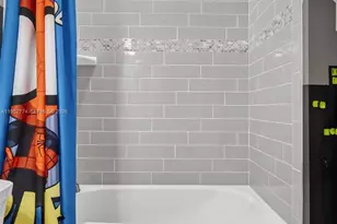 8426 Vaulting Dr, Lake Worth, FL 33467 - Photo 42