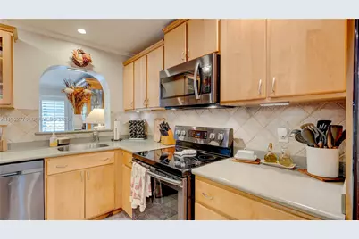 150 Azalea Street #150, Upper Sugarloaf Key, FL 33070 - Photo 22