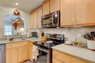 150 Azalea St, Upper Sugarloaf Key, FL 33070 - Photo 22