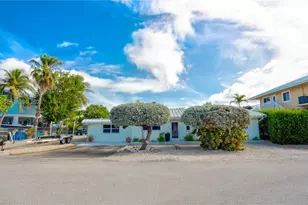 150 Azalea St, Upper Sugarloaf Key, FL 33070 - Photo 34