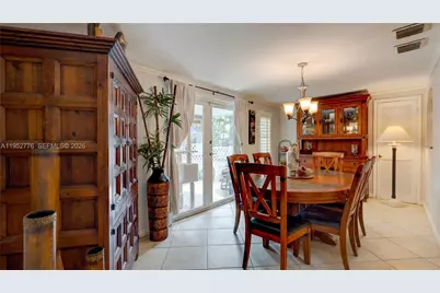 150 Azalea Street #150, Upper Sugarloaf Key, FL 33070 - Photo 30