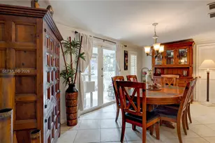 150 Azalea St, Upper Sugarloaf Key, FL 33070 - Photo 30