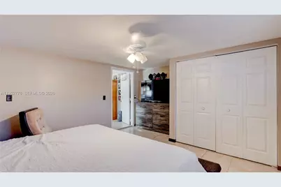 150 Azalea Street #150, Upper Sugarloaf Key, FL 33070 - Photo 46