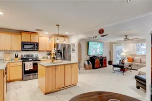 150 Azalea St, Upper Sugarloaf Key, FL 33070 - Photo 14