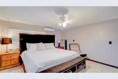 150 Azalea Street #150, Upper Sugarloaf Key, FL 33070 - Photo 52