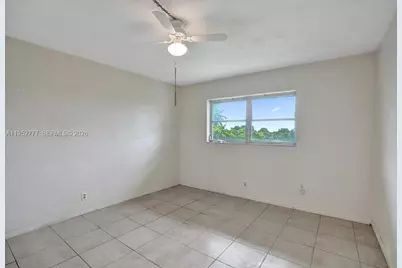 4731 NW 10th Ct #314, Plantation, FL 33313 - Photo 16