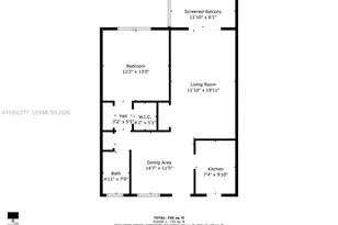 4731 NW 10th Ct, Plantation, FL 33313 - Photo 24