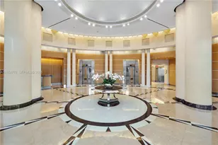 2127 Brickell Ave, Miami, FL 33129 - Photo 4