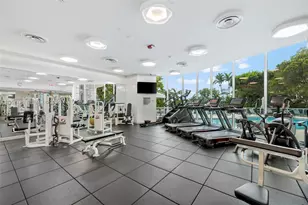 2127 Brickell Ave, Miami, FL 33129 - Photo 42