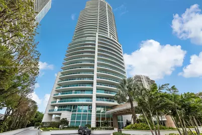 2127 Brickell Ave #1504, Miami, FL 33129 - Photo 2