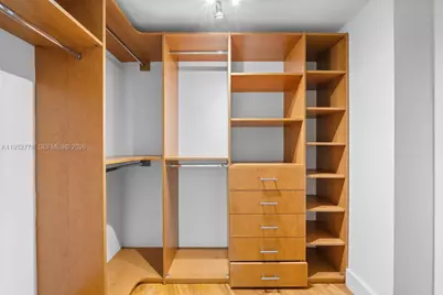 2127 Brickell Ave #1504, Miami, FL 33129 - Photo 28