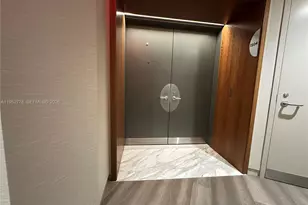 2127 Brickell Ave, Miami, FL 33129 - Photo 6