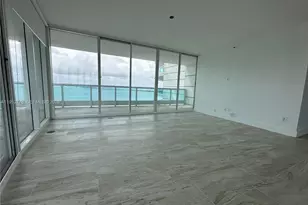 2127 Brickell Ave, Miami, FL 33129 - Photo 10