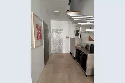 690 SW 1st Ct #2524, Miami, FL 33130 - Photo 4