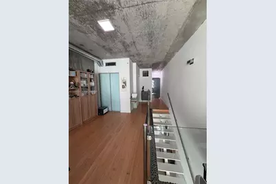 690 SW 1st Ct #2524, Miami, FL 33130 - Photo 10