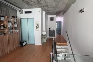 690 SW 1st Ct, Miami, FL 33130 - Photo 10