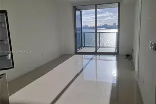 488 NE 18th St, Miami, FL 33132 - Photo 2