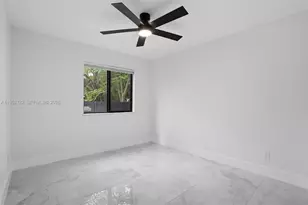 1411 NW 40th St, Miami, FL 33142 - Photo 22