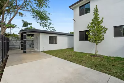 1411 NW 40th St, Miami, FL 33142 - Photo 46