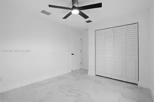 1411 NW 40th St, Miami, FL 33142 - Photo 26