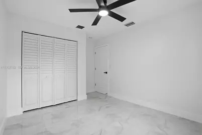 1411 NW 40th St, Miami, FL 33142 - Photo 42