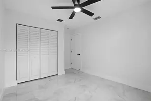 1411 NW 40th St, Miami, FL 33142 - Photo 42