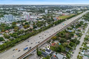 1411 NW 40th St, Miami, FL 33142 - Photo 64