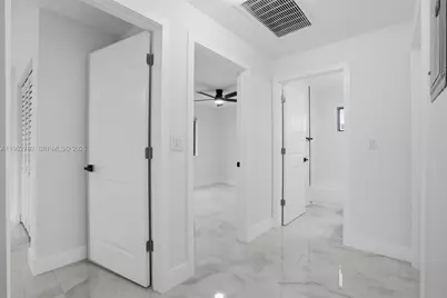 1411 NW 40th St, Miami, FL 33142 - Photo 18