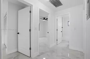 1411 NW 40th St, Miami, FL 33142 - Photo 18