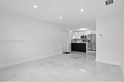 1411 NW 40th St, Miami, FL 33142 - Photo 10