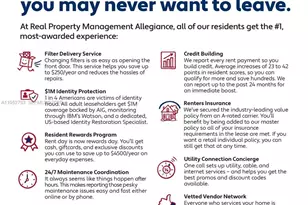 16465 NE 22nd Ave, North Miami Beach, FL 33160 - Photo 22