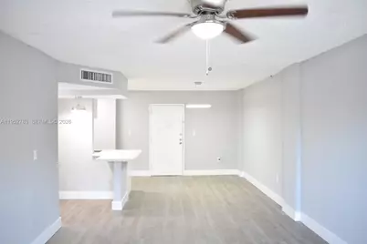 16465 NE 22nd Ave #219, North Miami Beach, FL 33160 - Photo 8
