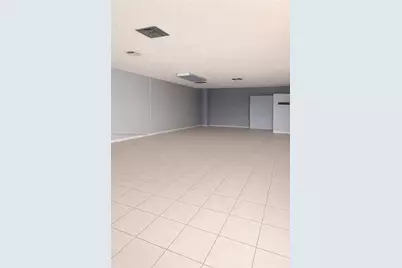 12359 SW 132nd Ct #15-1, Miami, FL 33186 - Photo 2