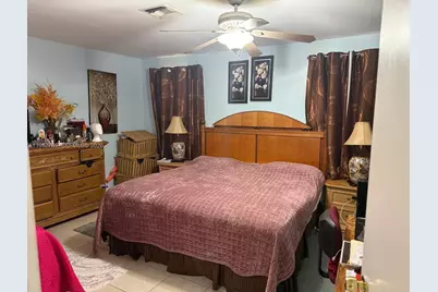 12353 Westhampton Cir, Wellington, FL 33414 - Photo 18