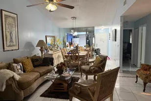 12353 Westhampton Cir, Wellington, FL 33414 - Photo 8