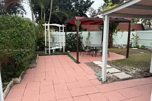 12353 Westhampton Cir, Wellington, FL 33414 - Photo 26