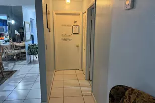 12353 Westhampton Cir, Wellington, FL 33414 - Photo 14