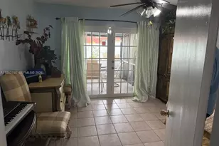 12353 Westhampton Cir, Wellington, FL 33414 - Photo 22