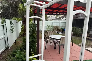 12353 Westhampton Cir, Wellington, FL 33414 - Photo 30