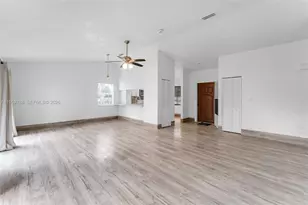 13202 SW 276th Terrace, Homestead, FL 33032 - Photo 2