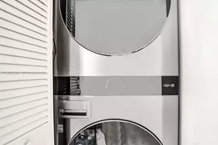 1201 S Ocean Dr, Hollywood, FL 33019 - Photo 34