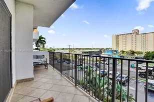 1201 S Ocean Dr, Hollywood, FL 33019 - Photo 20