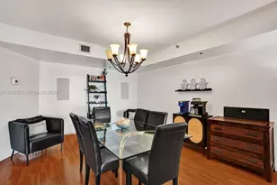 1201 S Ocean Dr, Hollywood, FL 33019 - Photo 18